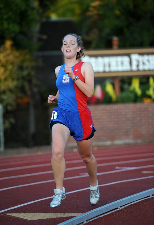 2010 5.14- WCAL Finals-121.JPG